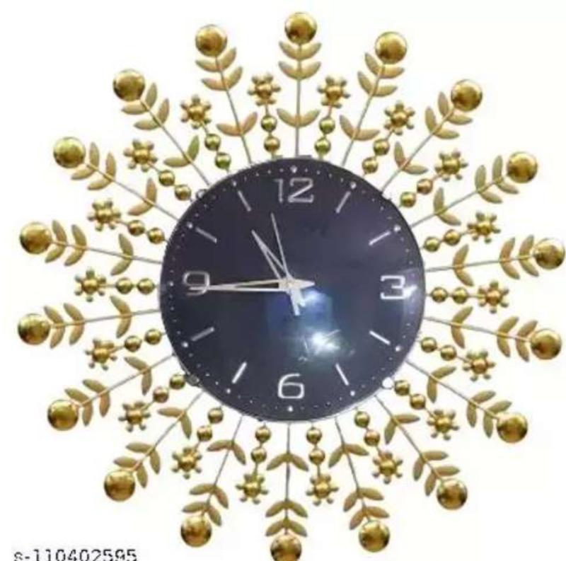 Buy Antique Vintage Wall Clock at Best Prices