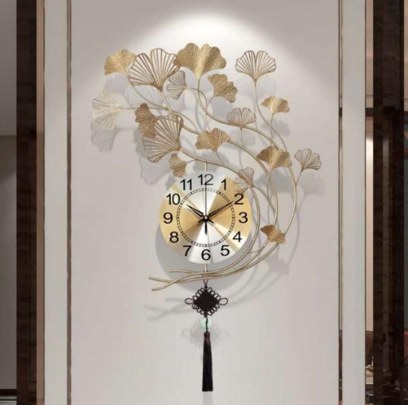 Best quartz wall clock for sale online in india 